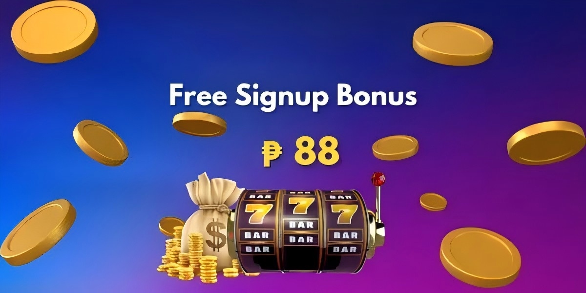 online games apk casino mobile promotion banner