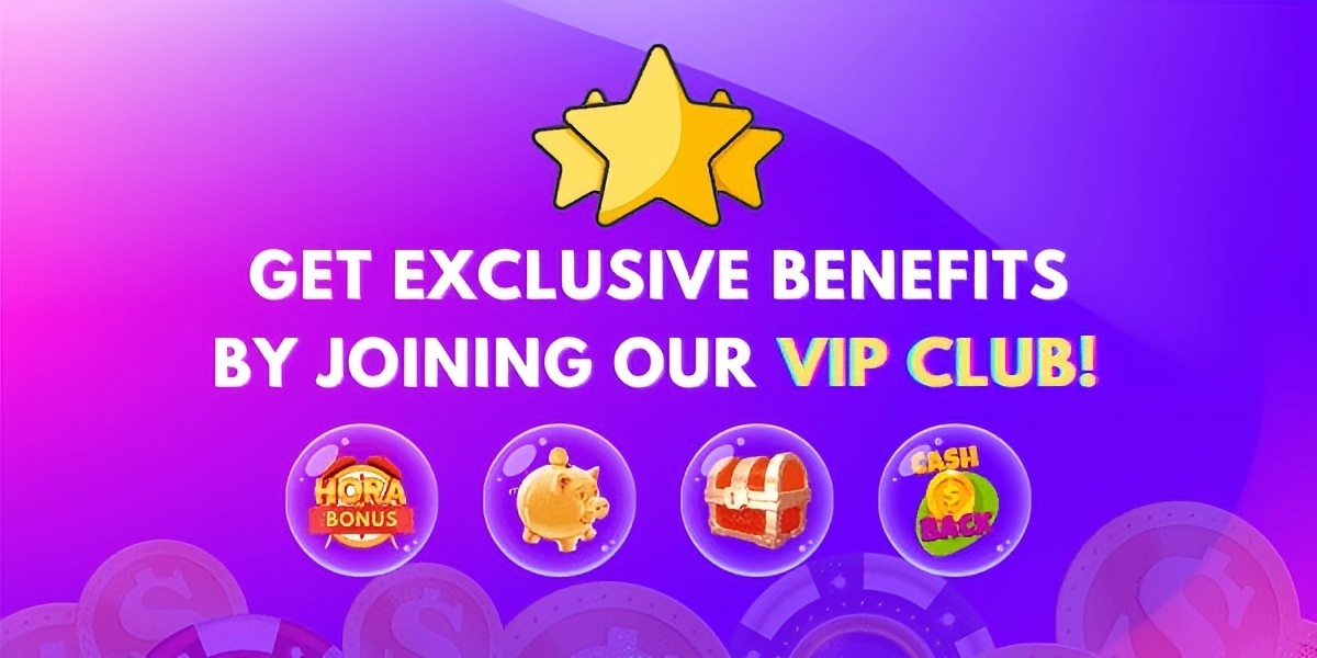 online games apk app bonus banner