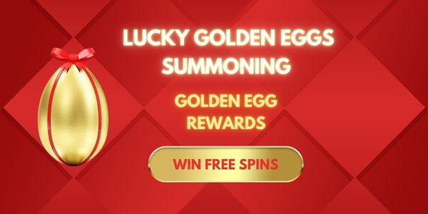 online games apk slot download banner