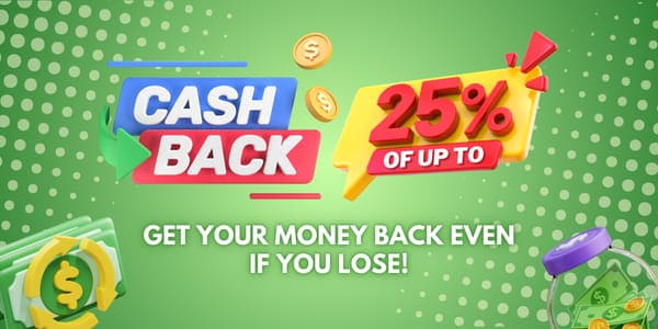 online games apk download apk habit banner