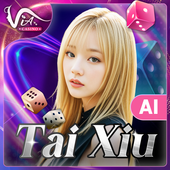Blockchain Tai Xiu online games apk live-casino icon
