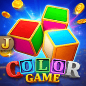Color Game online games apk hot icon
