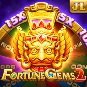 Fortune Gems 2 online games apk hot icon