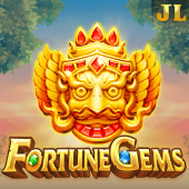 Fortune Gems online games apk hot icon
