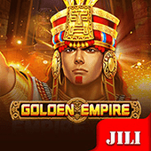 Golden Empire online games apk hot icon