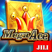 Mega Ace online games apk slot icon