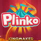 Plinko online games apk cards icon