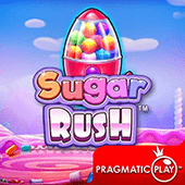 Sugar Rush online games apk hot icon