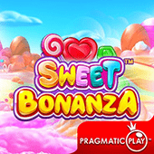 Sweet Bonanza related online games apk icon