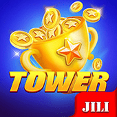 Tower online games apk hot icon