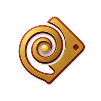 online games apk logo